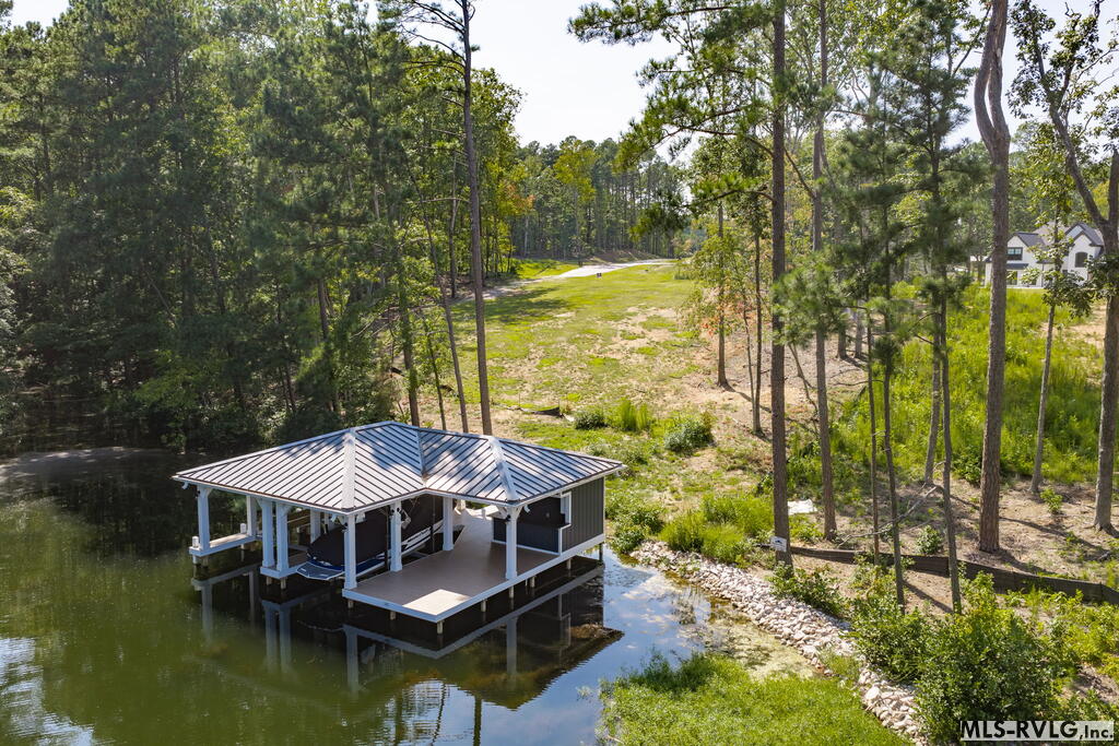 140 Serenity Point