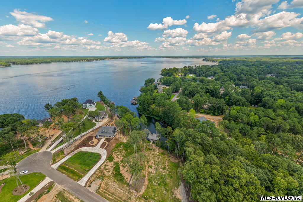140 Serenity Point
