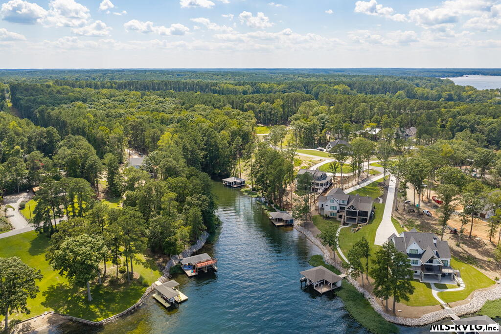 140 Serenity Point