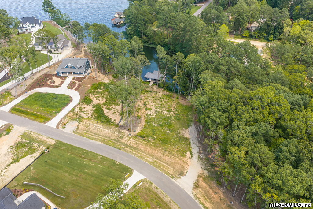 140 Serenity Point