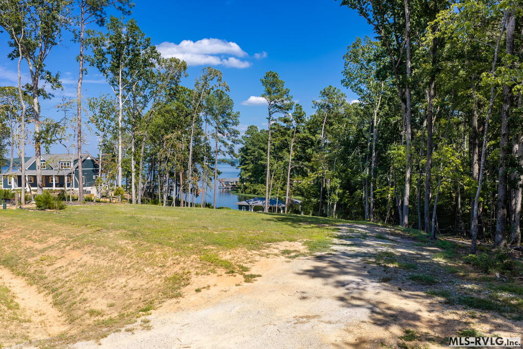 140 Serenity Point