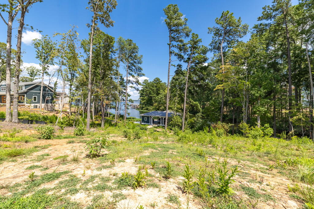 140 Serenity Point