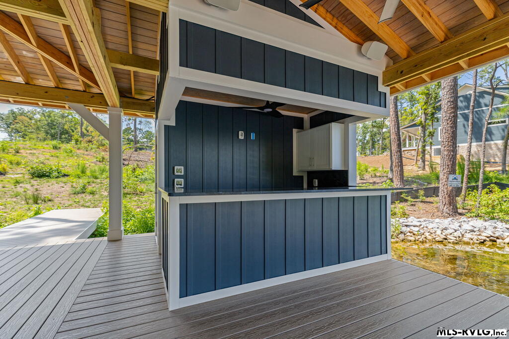 140 Serenity Point