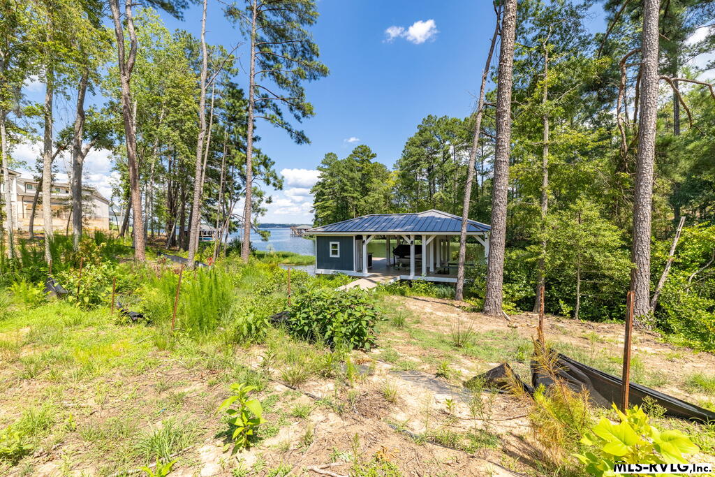 140 Serenity Point