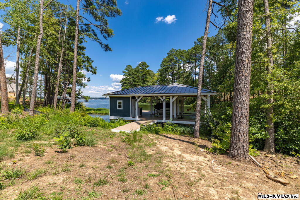 140 Serenity Point