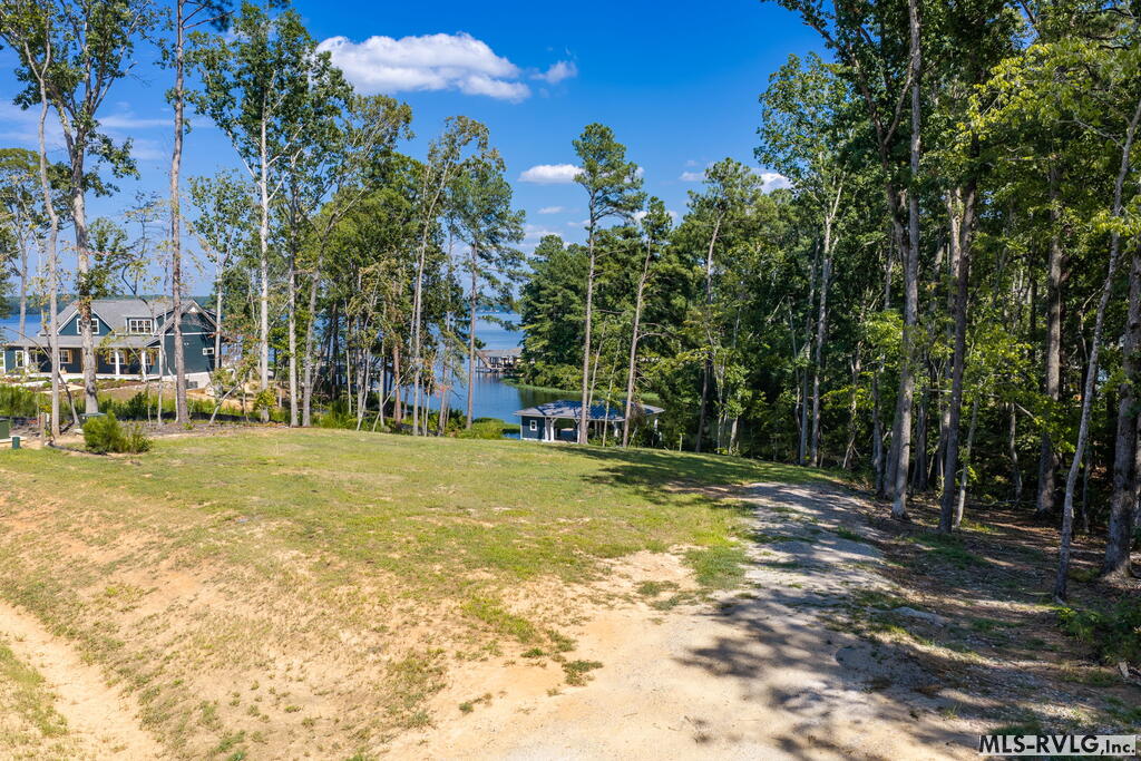 140 Serenity Point