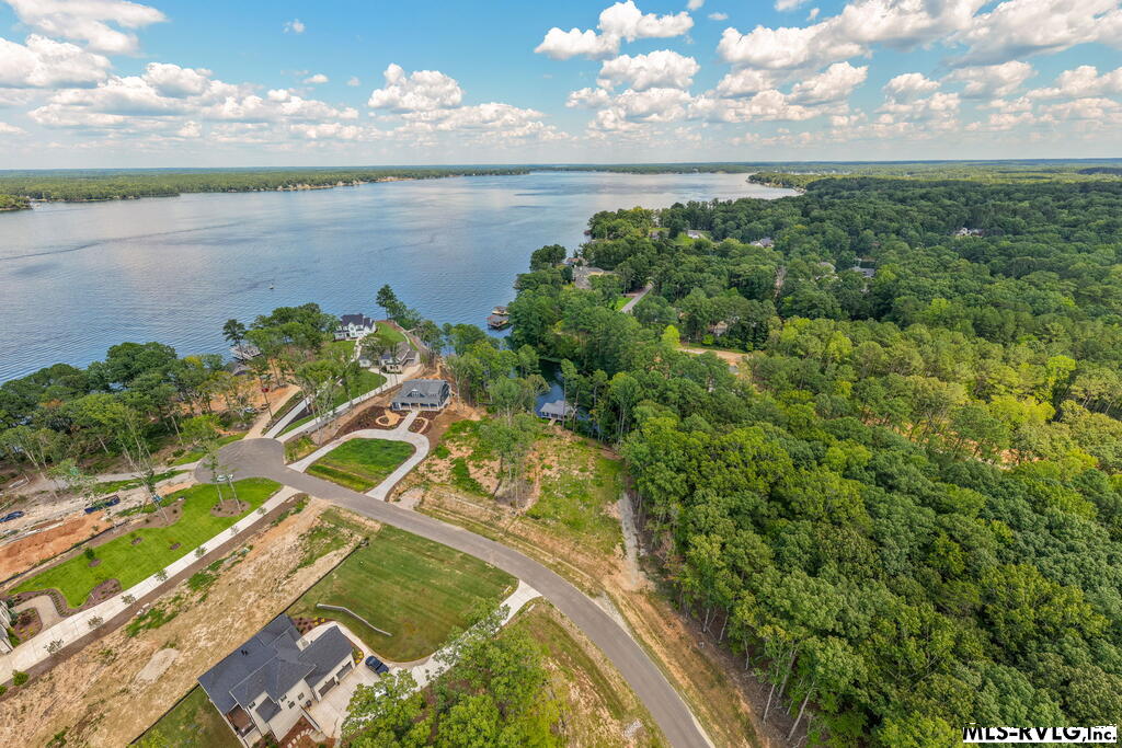 140 Serenity Point