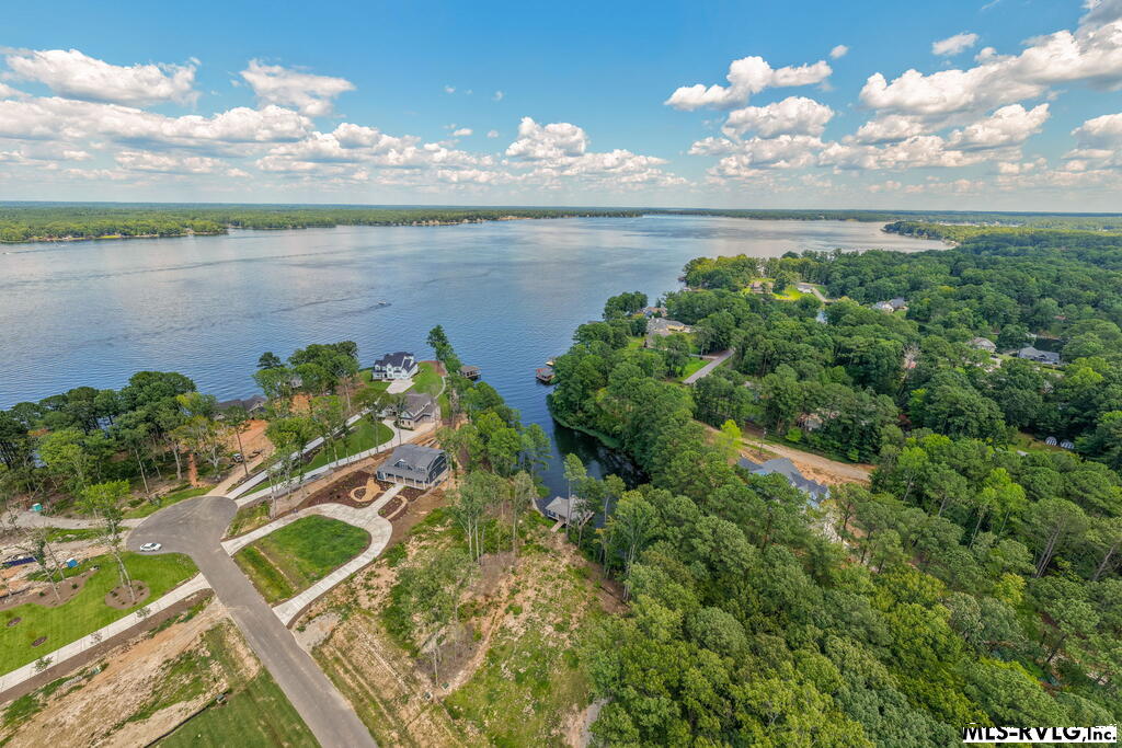 140 Serenity Point