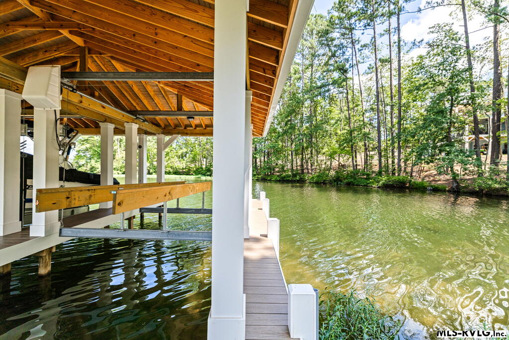 140 Serenity Point