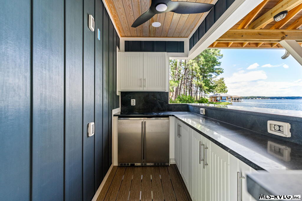 140 Serenity Point