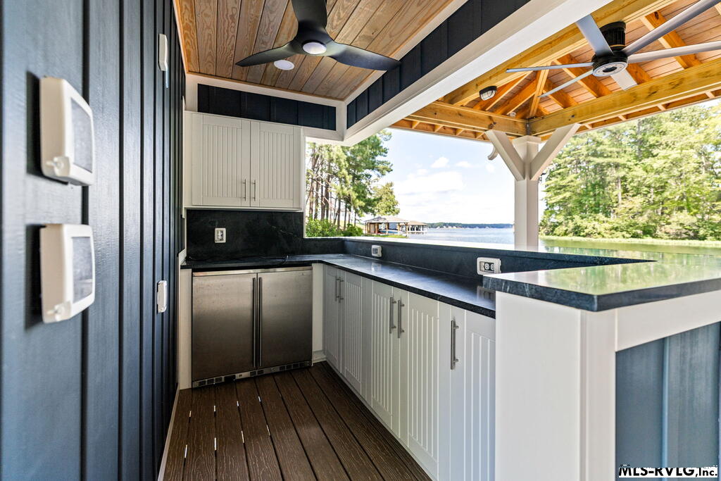 140 Serenity Point