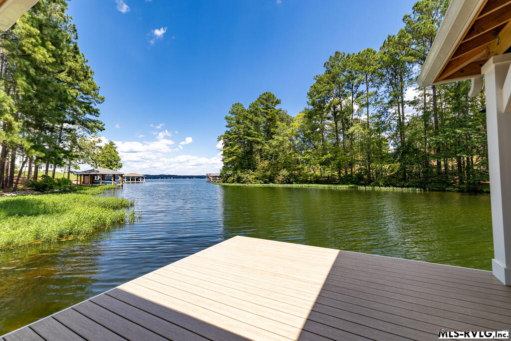 140 Serenity Point
