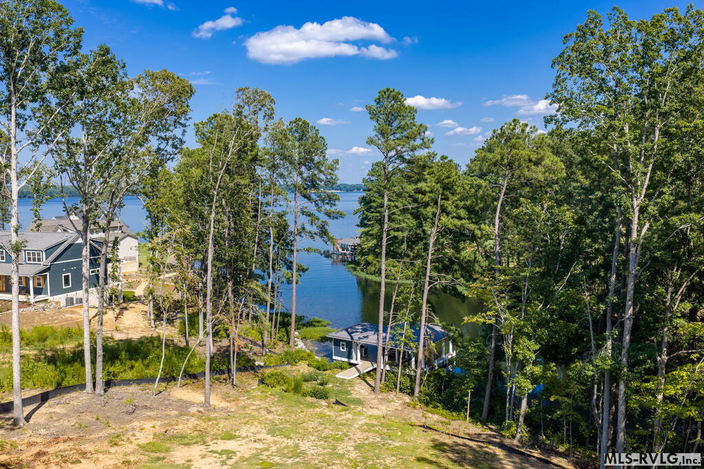 140 Serenity Point