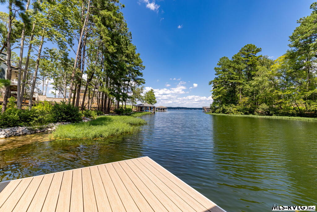 140 Serenity Point
