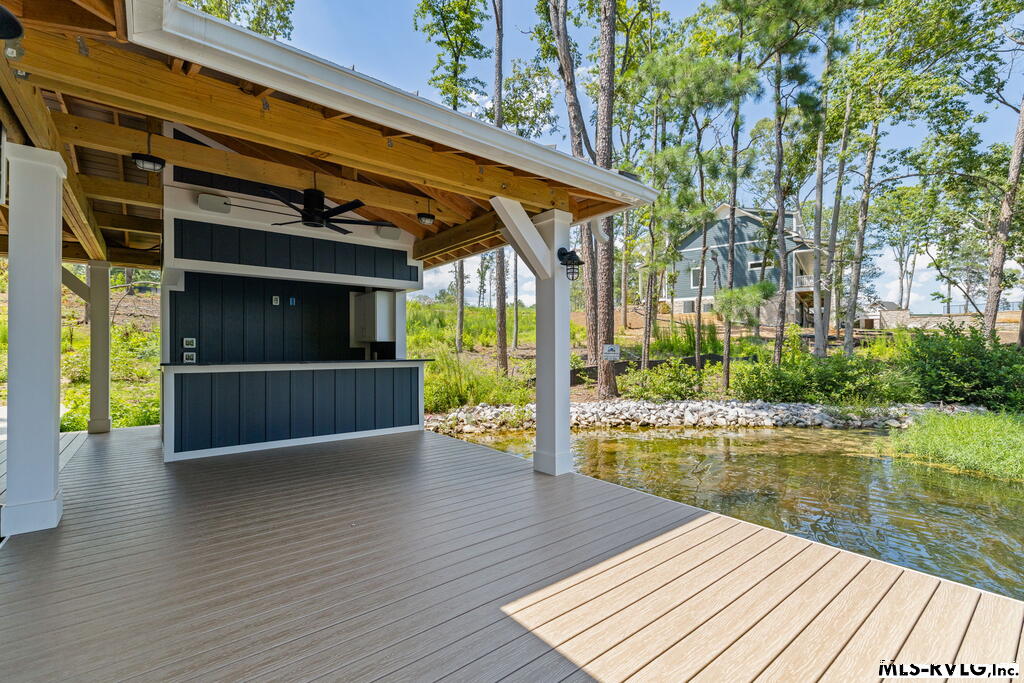 140 Serenity Point