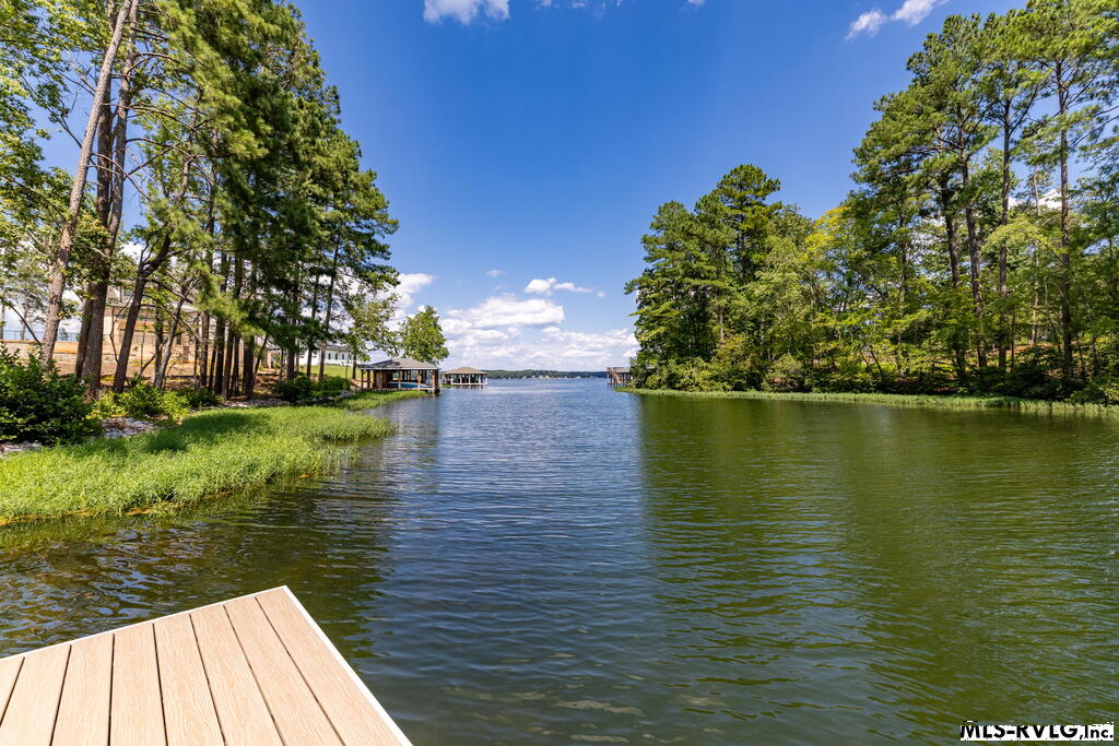 140 Serenity Point