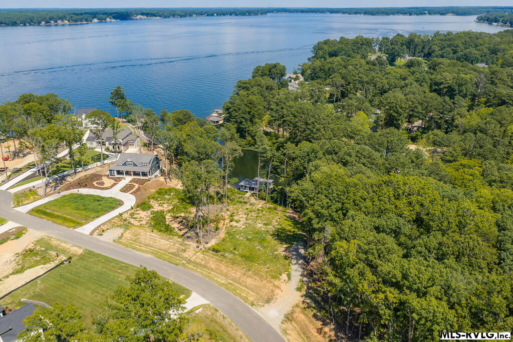 140 Serenity Point
