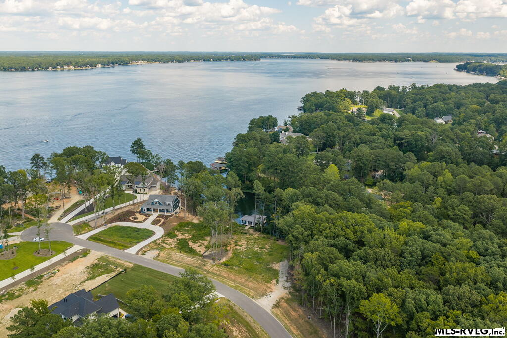140 Serenity Point