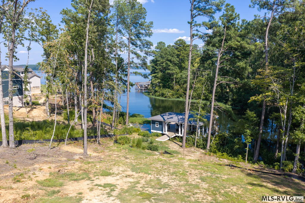 140 Serenity Point