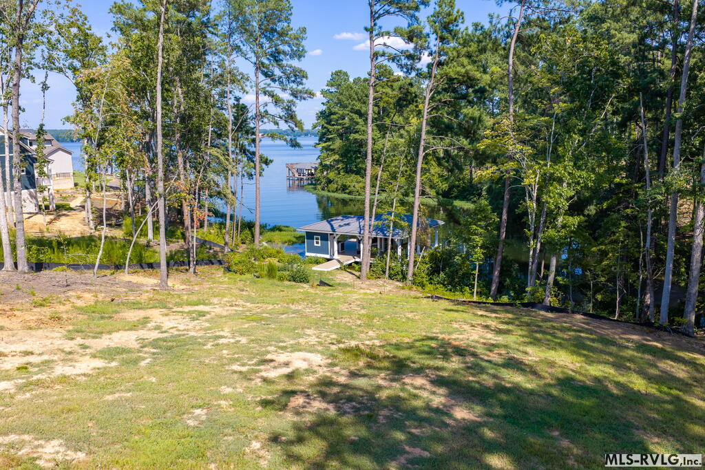 140 Serenity Point