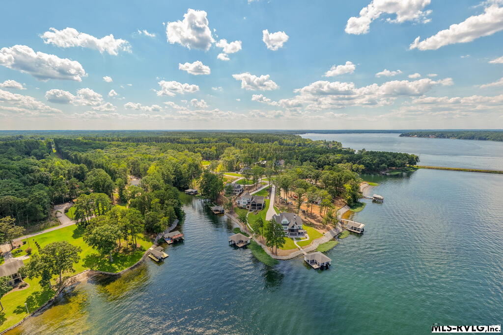 140 Serenity Point