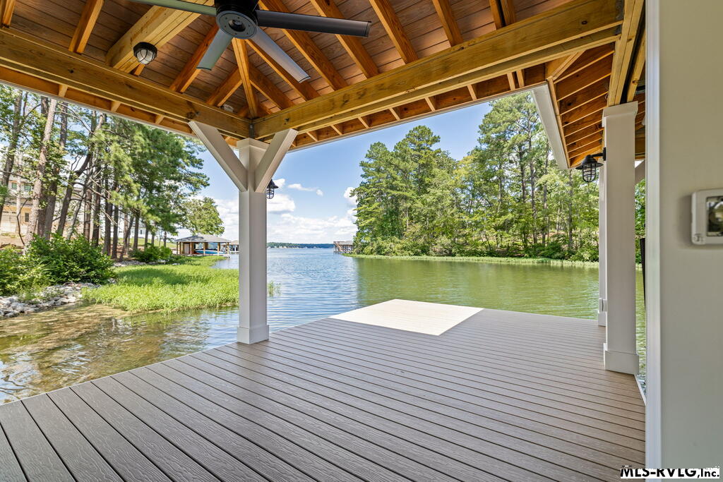140 Serenity Point