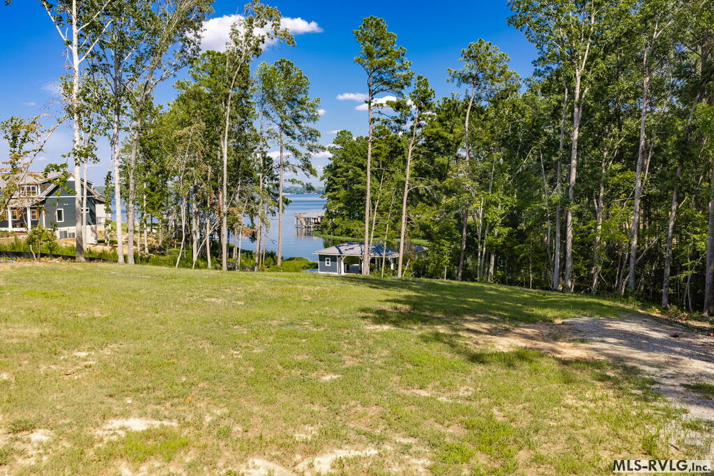 140 Serenity Point
