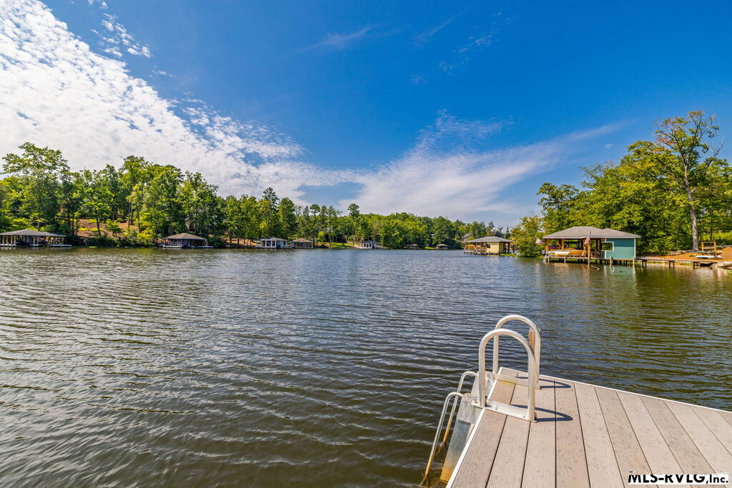 Lot 27 Waterlyn Dr.