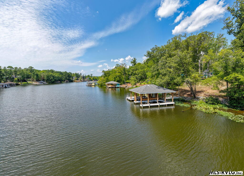 Lot 27 Waterlyn Dr.