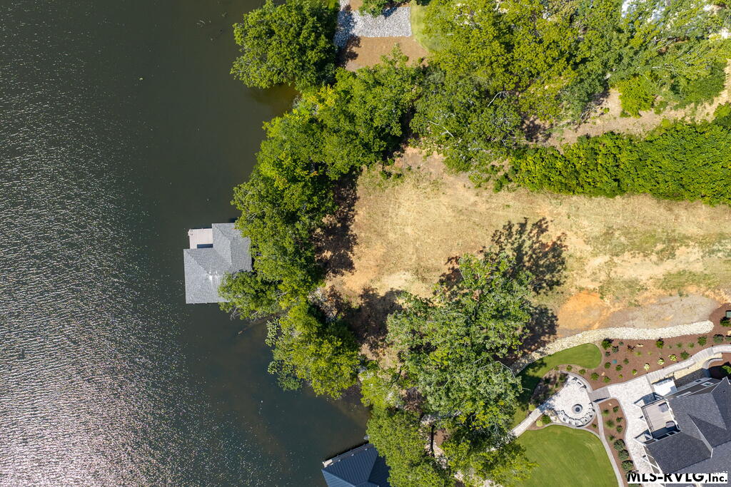 Lot 27 Waterlyn Dr.