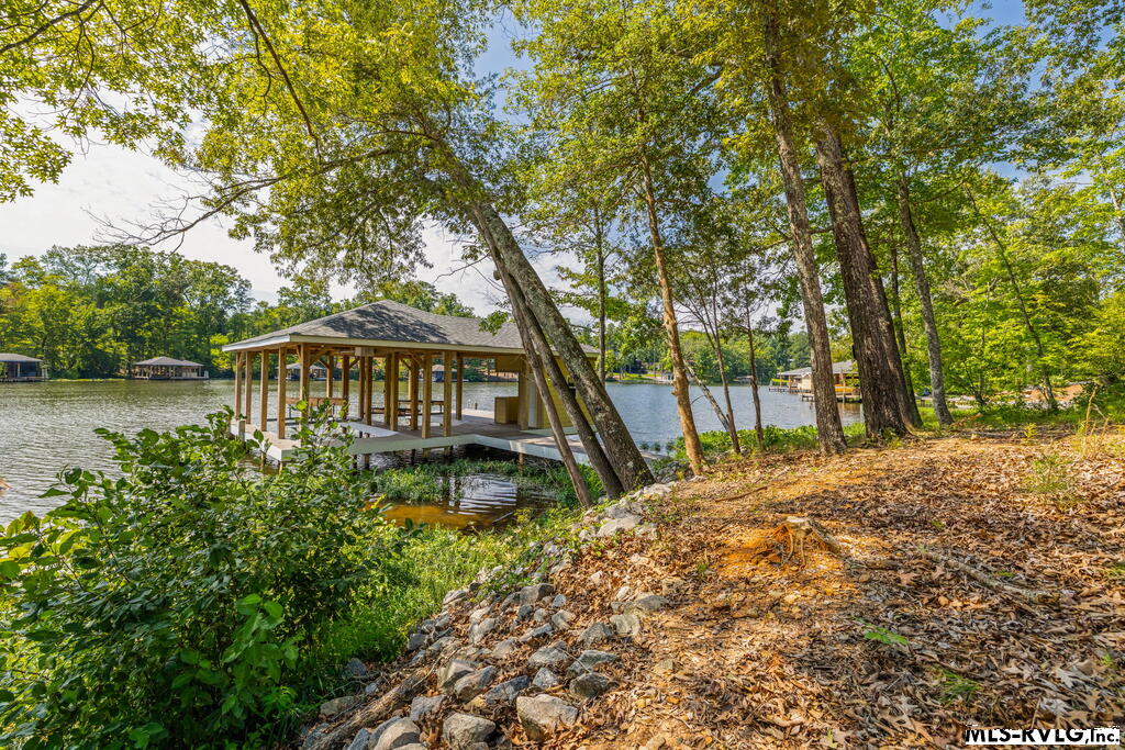 Lot 27 Waterlyn Dr.