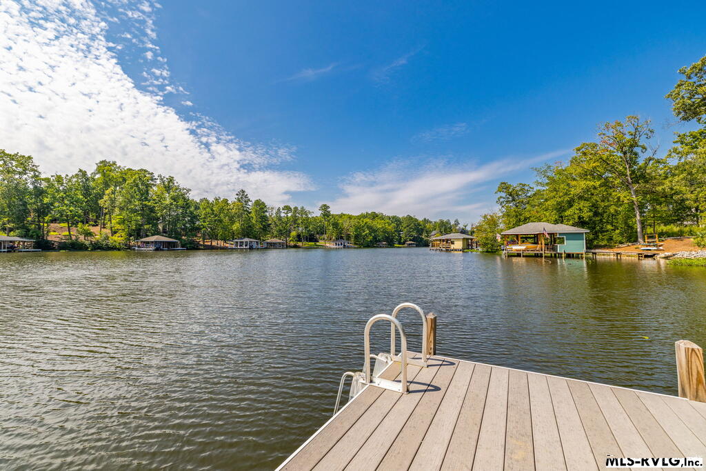 Lot 27 Waterlyn Dr.