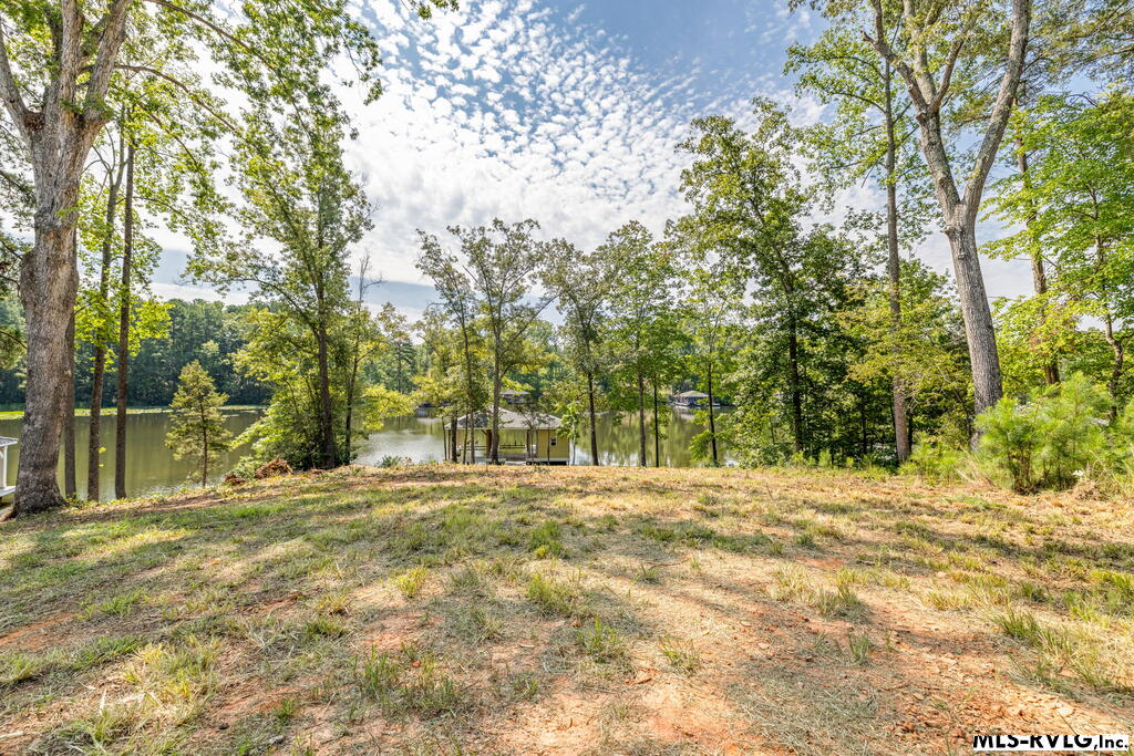 Lot 27 Waterlyn Dr.