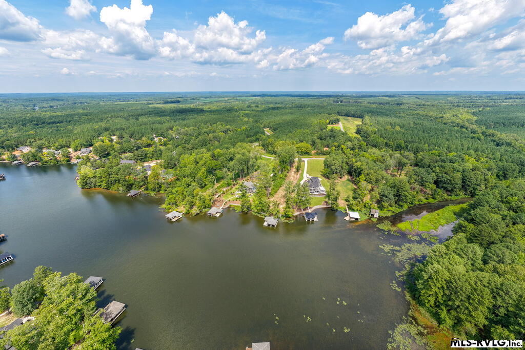 Lot 27 Waterlyn Dr.