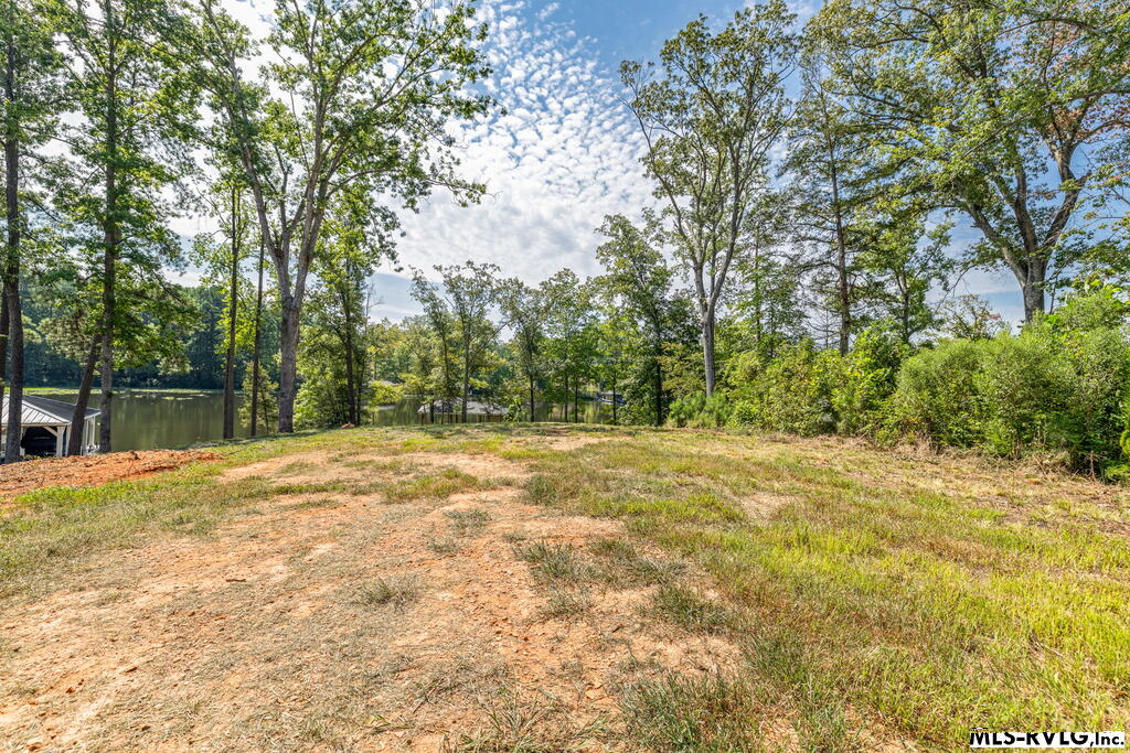 Lot 27 Waterlyn Dr.