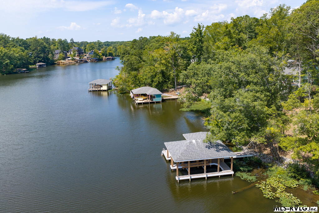 Lot 27 Waterlyn Dr.