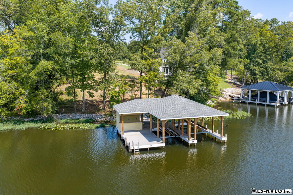 Lot 27 Waterlyn Dr.