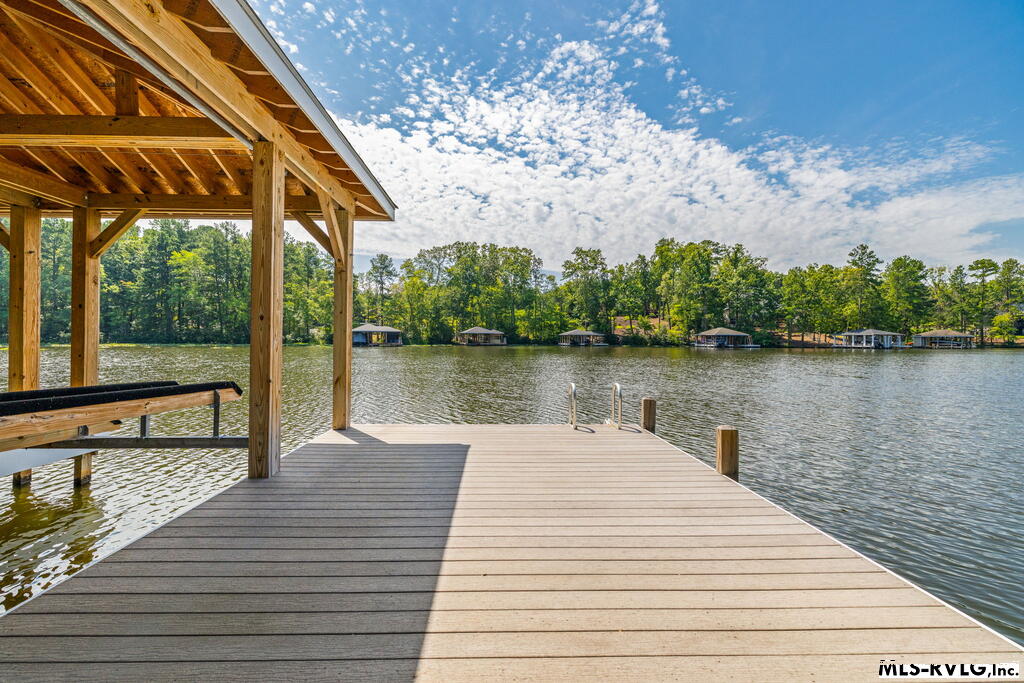 Lot 27 Waterlyn Dr.