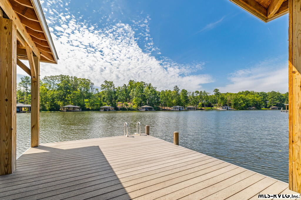 Lot 27 Waterlyn Dr.