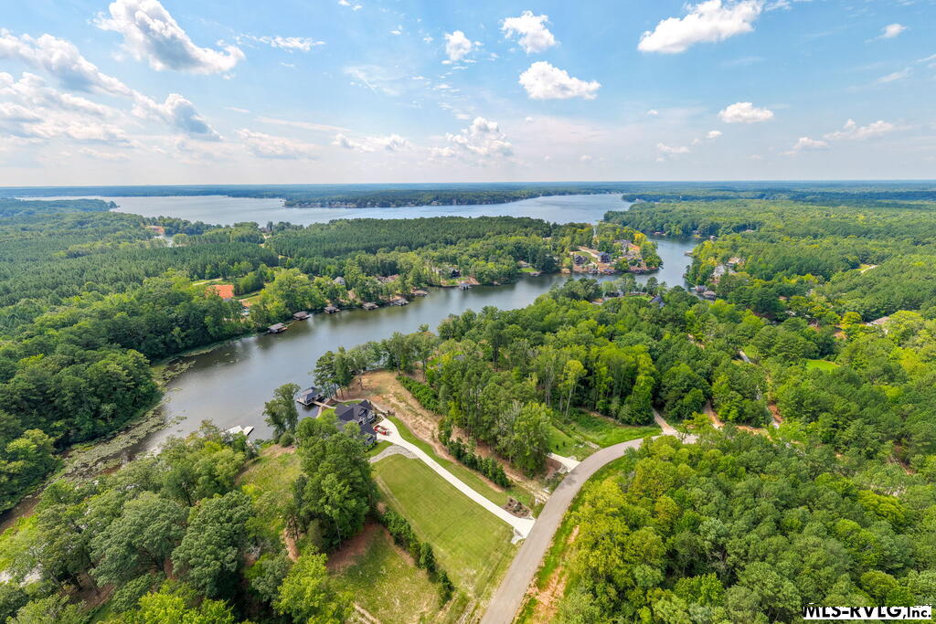 Lot 27 Waterlyn Dr.