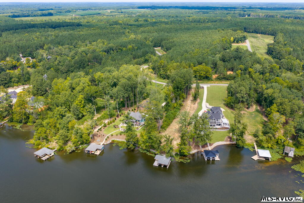Lot 27 Waterlyn Dr.