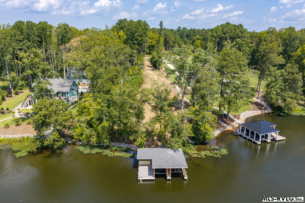 Lot 27 Waterlyn Dr.