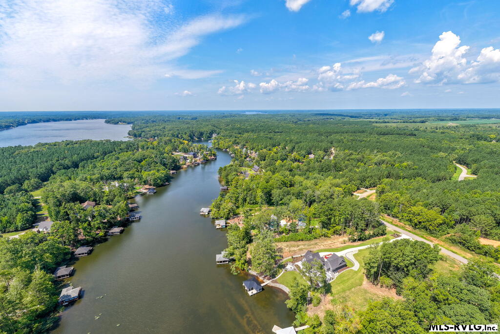 Lot 27 Waterlyn Dr.