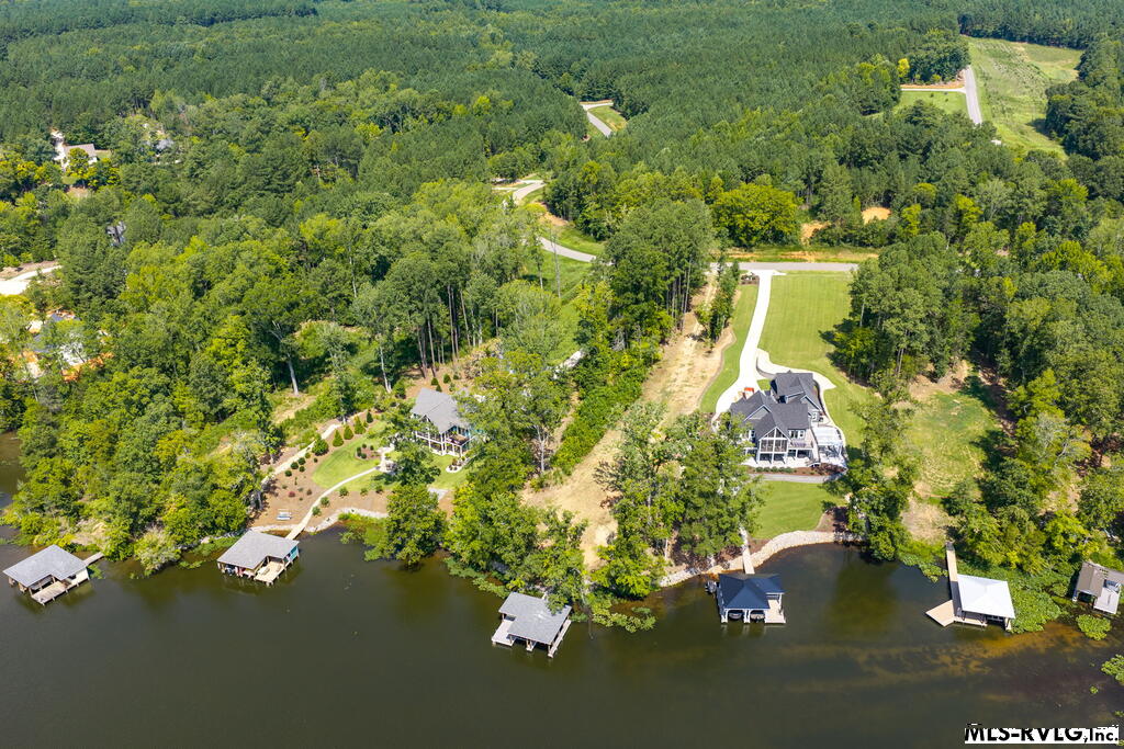 Lot 27 Waterlyn Dr.
