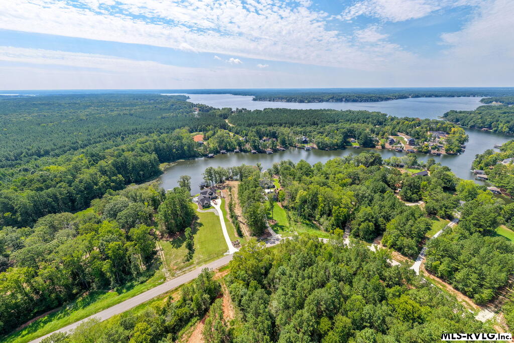 Lot 27 Waterlyn Dr.