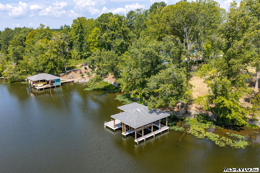 Lot 27 Waterlyn Dr.