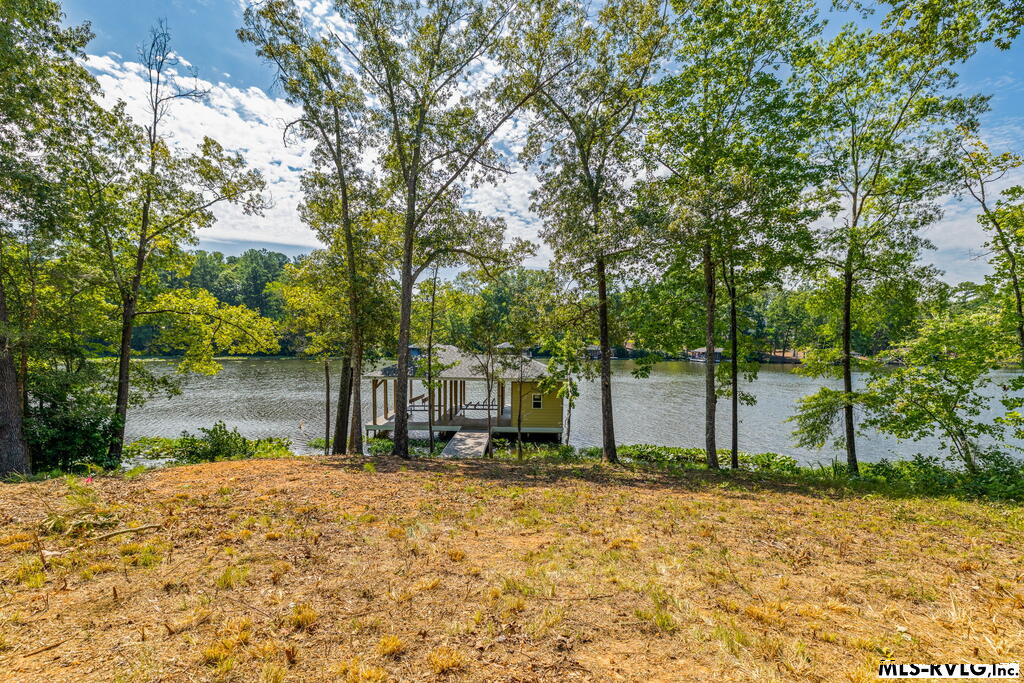 Lot 27 Waterlyn Dr.