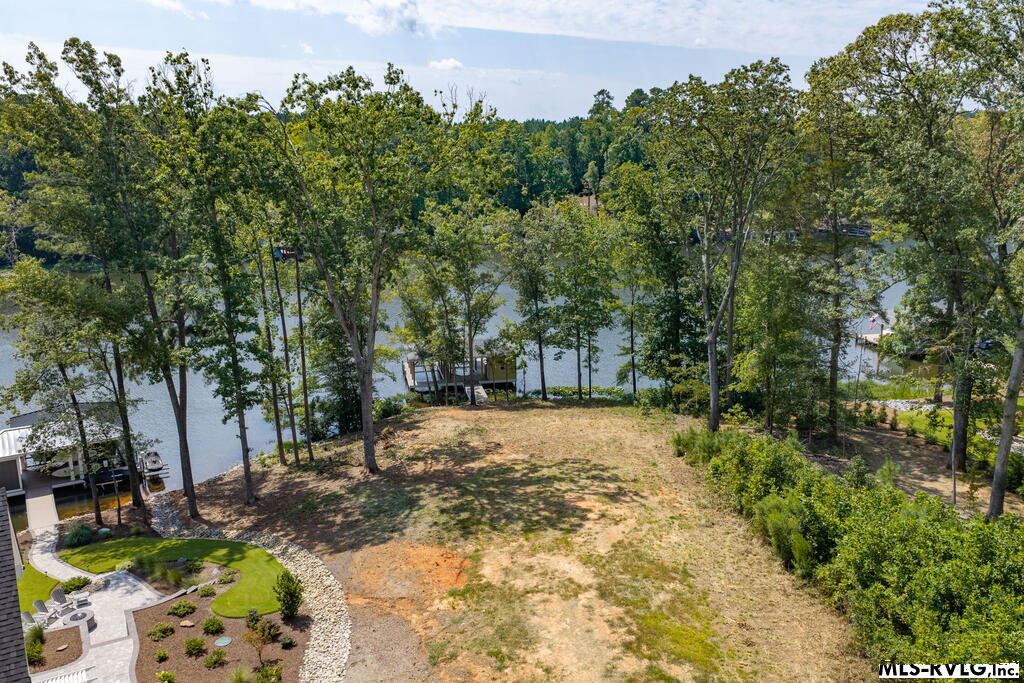Lot 27 Waterlyn Dr.