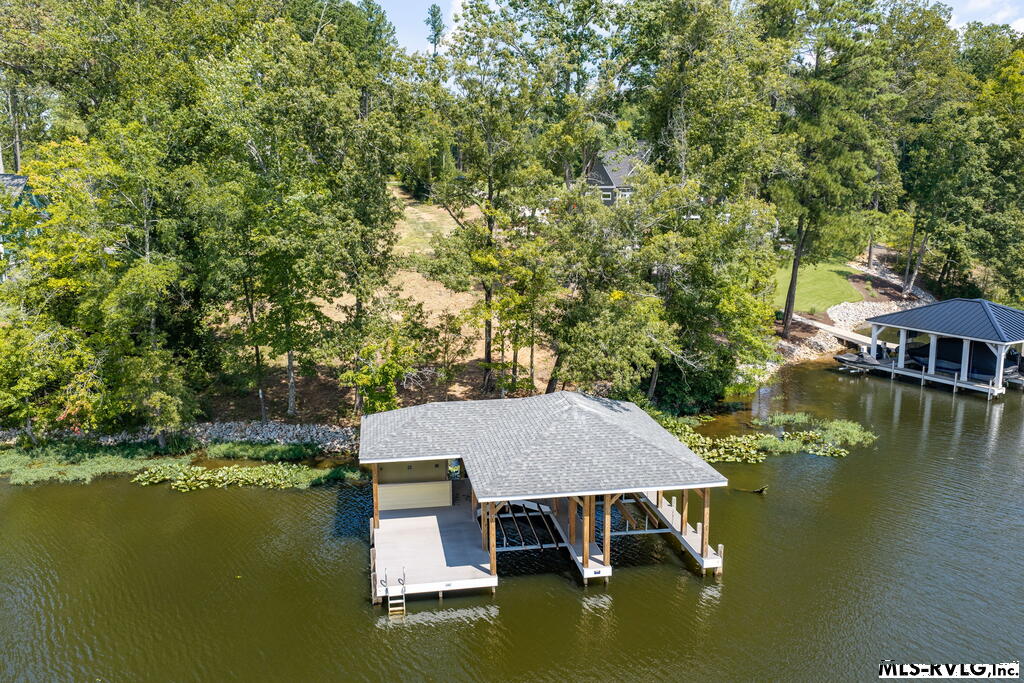 Lot 27 Waterlyn Dr.