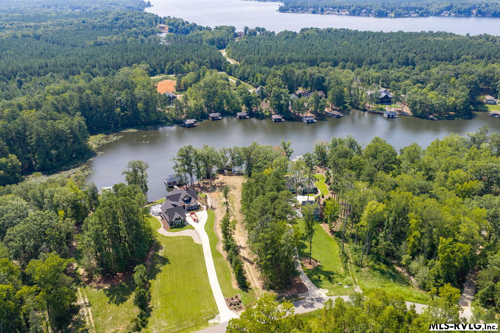 Lot 27 Waterlyn Dr.